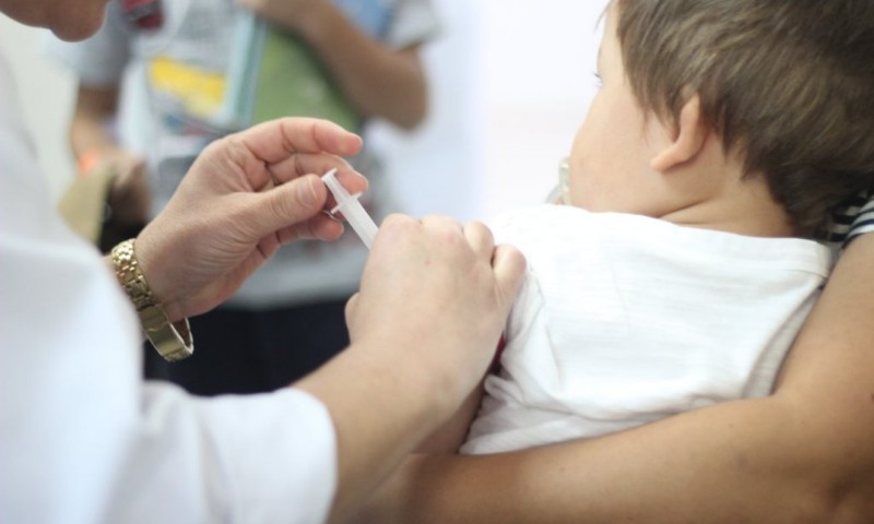 Primeiro caso de gripe H1N1 é registrado em Passo Fundo