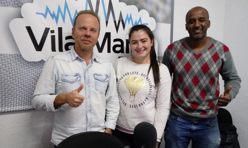 Vila Maria: Semana do Meio Ambiente será voltada para a conscientização