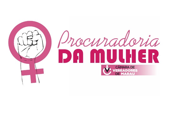 Câmara de Vereadores de Marau cria Procuradoria Especial da Mulher