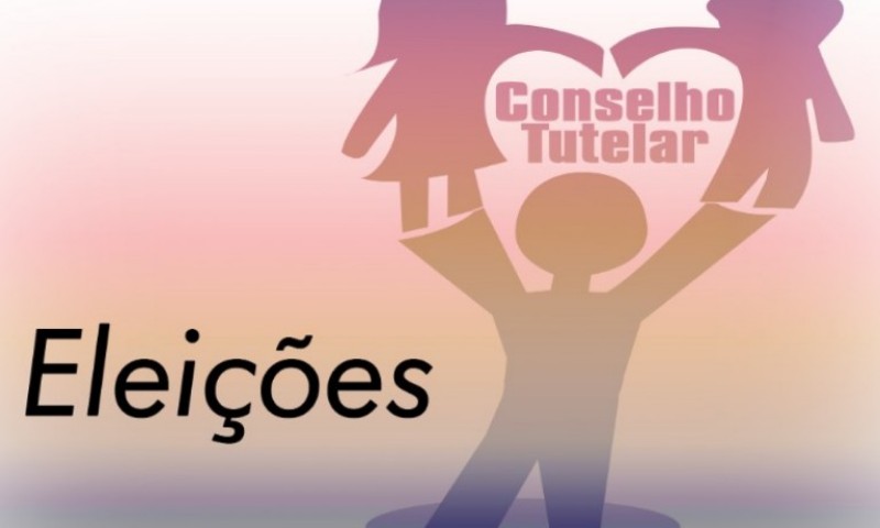 ELEIÇÕES DO CONSELHO TUTELAR: Divulgado resultado da prova e lista dos aprovados
