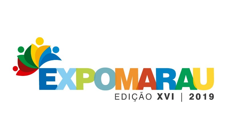 Lançamento da XVI Expomarau será dia 12 de julho
