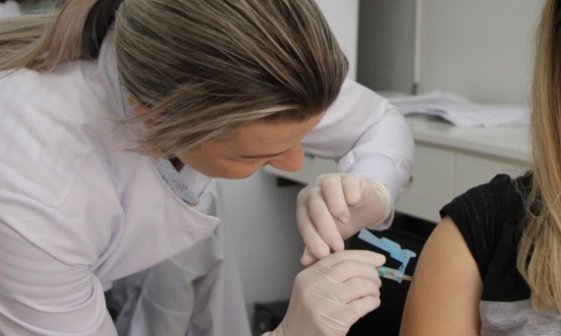 Gripe: RS tem mais duas mortes confirmadas por gripe