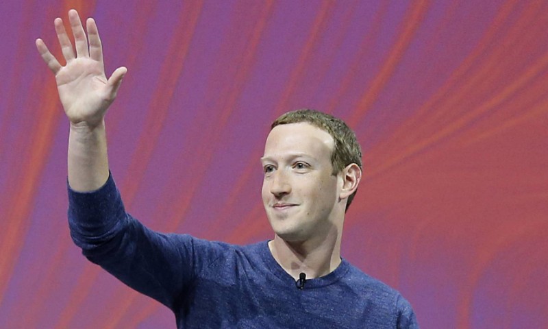 O que acontece com seu cérebro se você largar o Facebook?