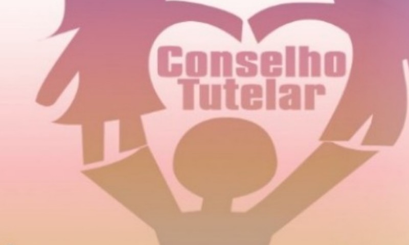 Vila Maria: acompanhe as etapas do processo para eleição dos conselheiros tutelares