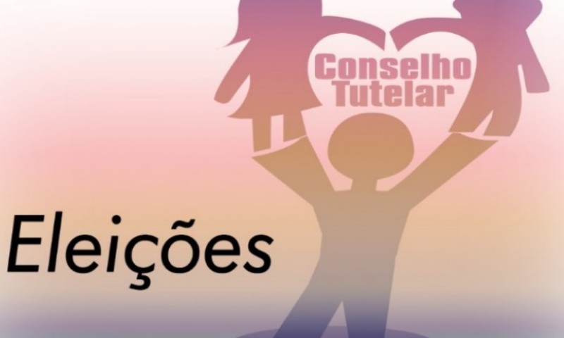 Divulgada relação de candidatos à Conselheiro Tutelar, aprovados no exame psicológico