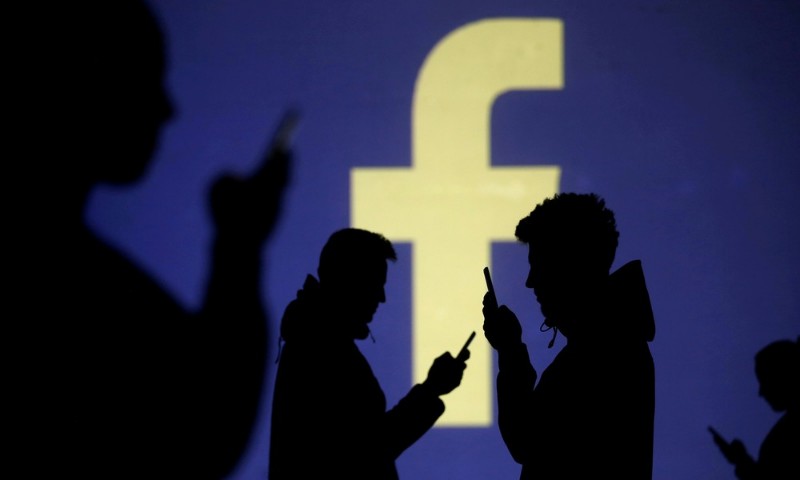 WhatsApp, facebook e Instagram tem instabilidade nesta quarta-feira (03)