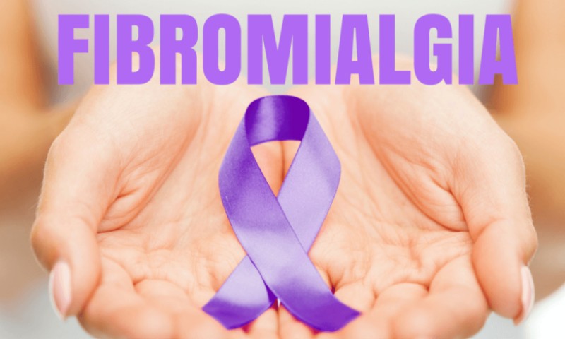 Portadores de Fibromialgia terão preferência de atendimento em Marau