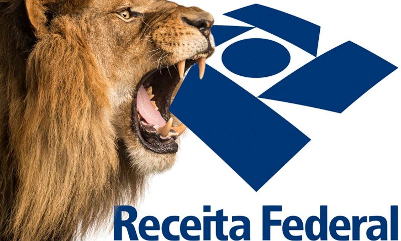Receita abre consulta a segundo lote de restituição do IR