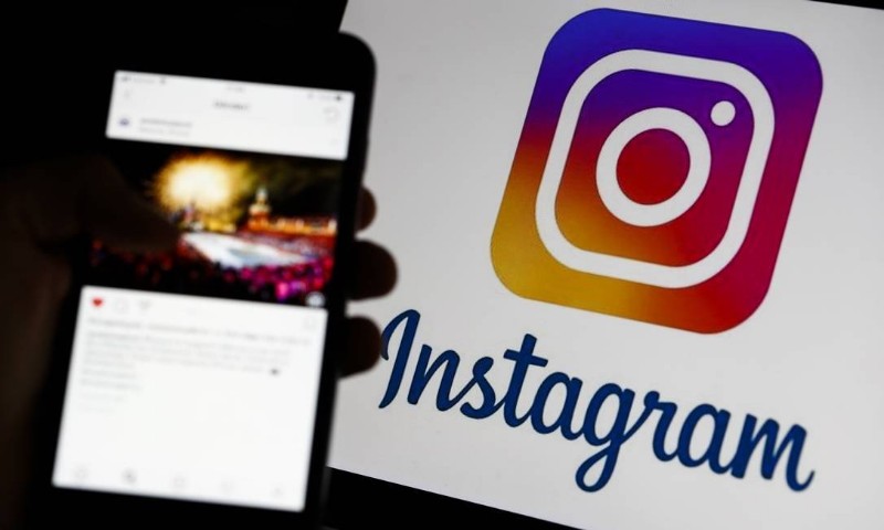 Instagram elimina curtidas para proteger auto estima de seus usuários