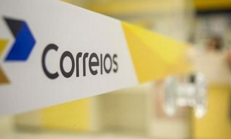 Governo anuncia privatização dos Correios nesta quarta (21)