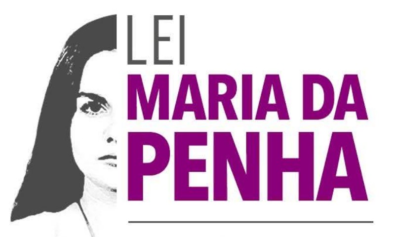 13 nos da Lei Maria da Penha: prevenir, compreender e combater a violência