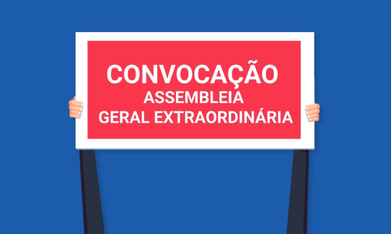 ADEVIMA realizará Assembleia Geral Extraordinária