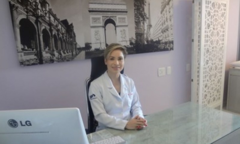 SAÚDE: AMAFI promove palestra sobre Fibromialgia