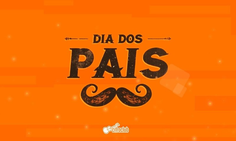 Dia dos Pais deve injetar R$ 20 bilhões na economia, diz pesquisa CNDL/SPC