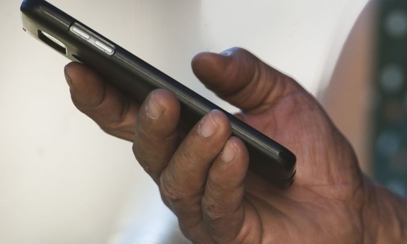 CCJ do Senado endurece pena para ‘stalking’ e torna prática crime