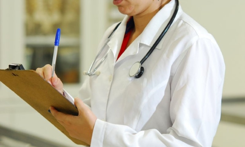 Conselho de Saúde do RS propõe, em seminário, criação de versão gaúcha do programa Médicos pelo Brasil