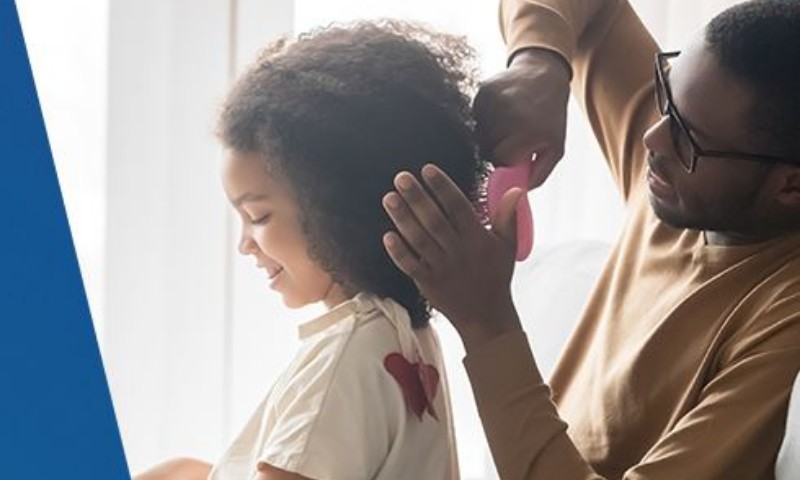 Estudo aponta que 74% dos pais gostariam de ser mais participativos no dia a dia dos filhos