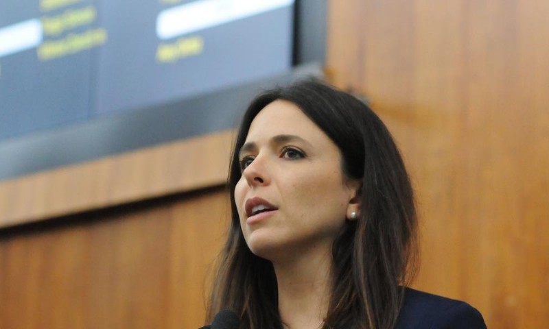 POLÍTICA: Deputados aprovam extinção da previdência especial na Assembleia gaúcha