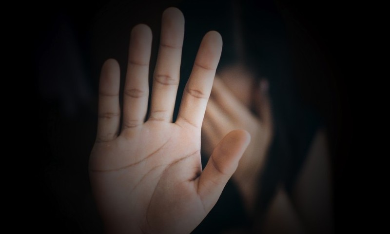 POLÍCIA: Crime de estupro de vulnerável é registrado em Marau