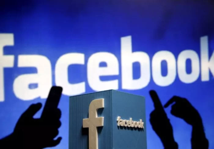 Facebook não mostra mais número de curtidas a partir desta sexta-feira (27)