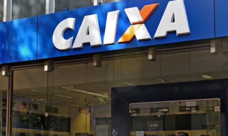 Começam nesta sexta saques do FGTS para nascidos em janeiro, sem conta na Caixa