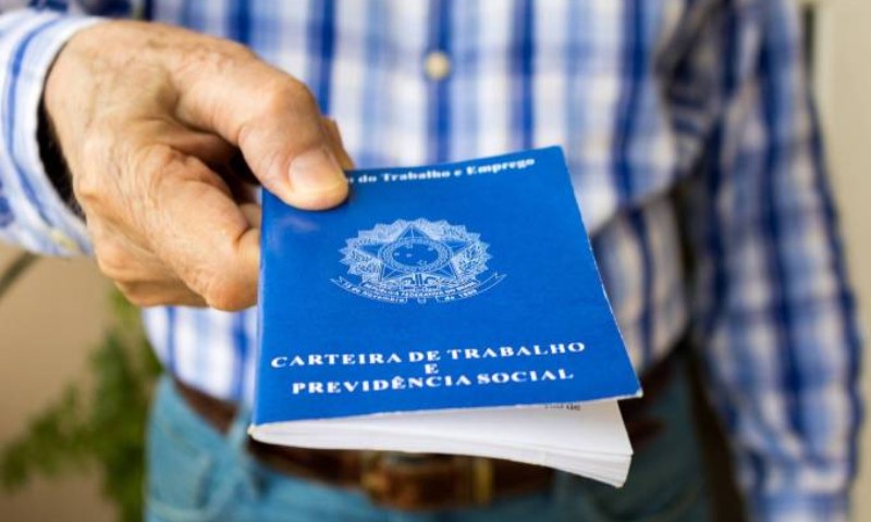 FGTS: Caixa adianta cronograma do saque imediato