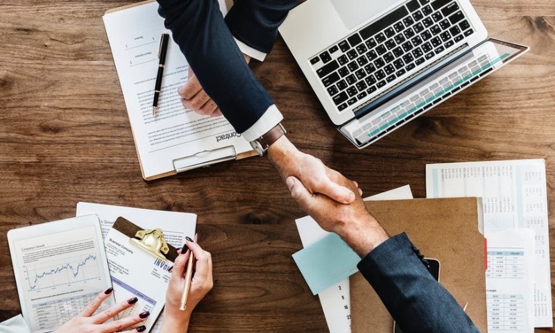 Ação da ABPA & Apex-Brasil na ANUGA gera mais de US$ 110 milhões em exportações