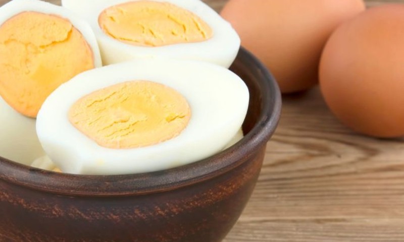 Setor produtivo celebrou a “Semana do Ovo” em ano histórico para a proteína