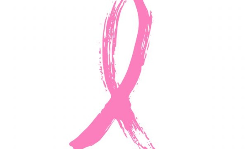 Outubro Rosa: Câncer de mama é o tumor que mais mata mulheres por câncer