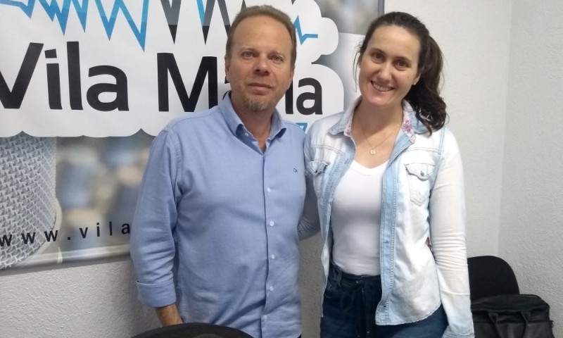 Reta final: domingo (06) é dia de escolher os conselheiros tutelares gestão 2020/2023