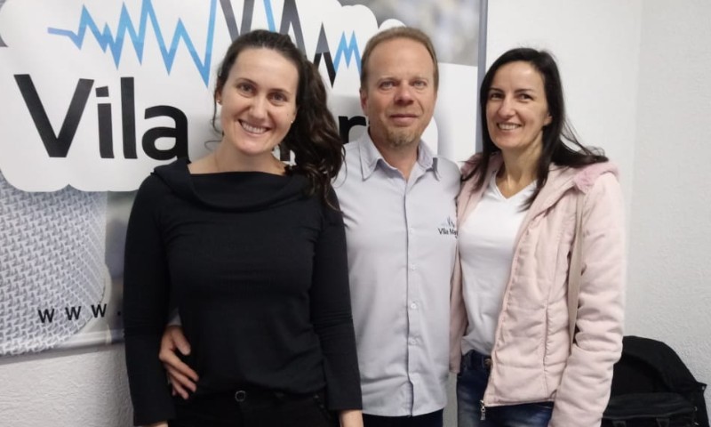Vila Maria: confira o resultado da eleição que escolheu os conselheiros tutelares gestão 2020/2023