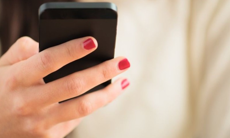 Procon RS multa empresa de telefonia em quase 3 milhões por violação ao bloqueio de telemarketing