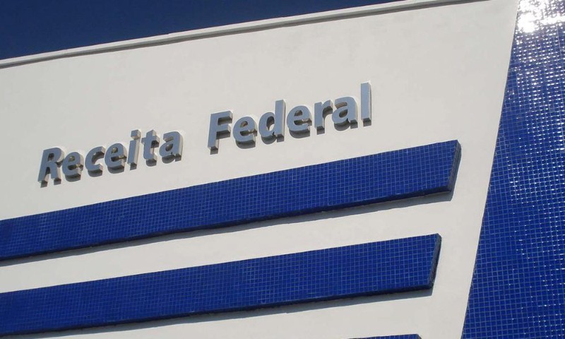 Operação “DeclaraGrãos”: Receita Federal combate sonegação de imposto de renda na comercialização rural