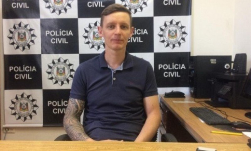 Prefeitura de Mormaço cai em golpe de estelionatários e perde mais de R$ 230 mil