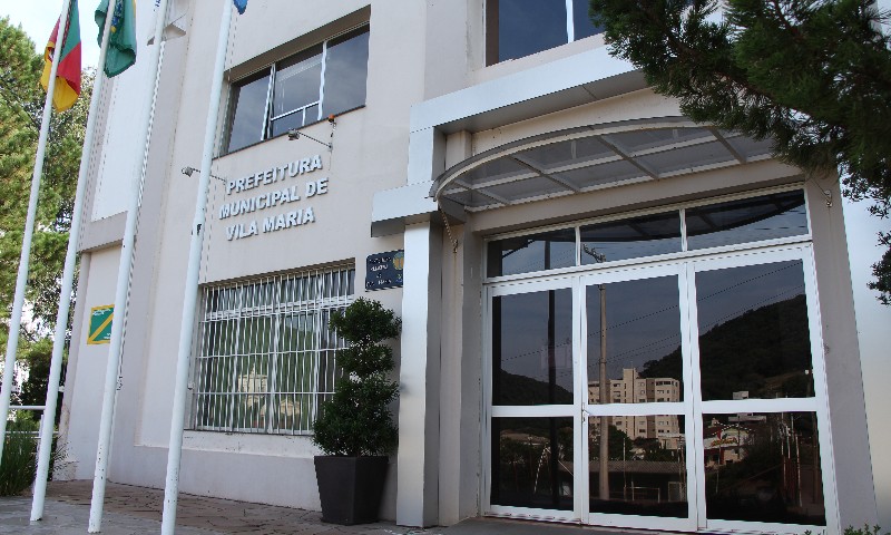 Vila Maria estima arrecadar mais de 25 milhões para o exercício 2020