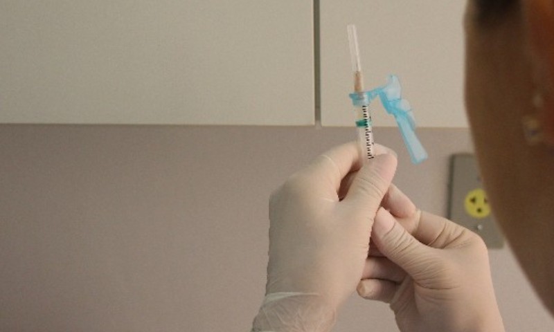 Tríplice viral: Dia “D” é neste sábado (30)
