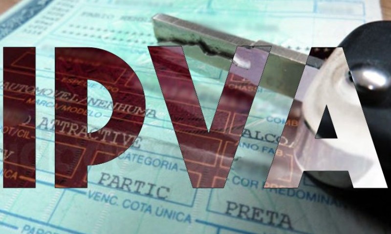 IPVA 2020: Governo do RS acaba com pagamento parcelado e desconto por antecipação