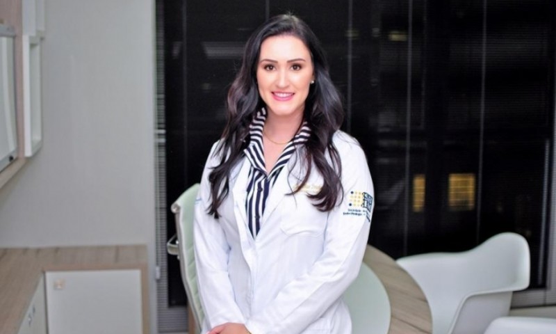 Nódulos na tireoide: Quando devo me preocupar?