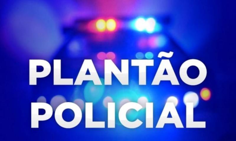 POLÍCIA: Agência bancária de Camargo foi assaltada nesta segunda-feira 23/12