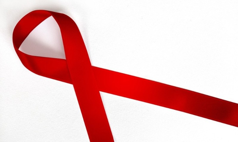 Dezembro Vermelho: Aids/HIV – o que é, causas, sintomas, diagnóstico, tratamento e prevenção