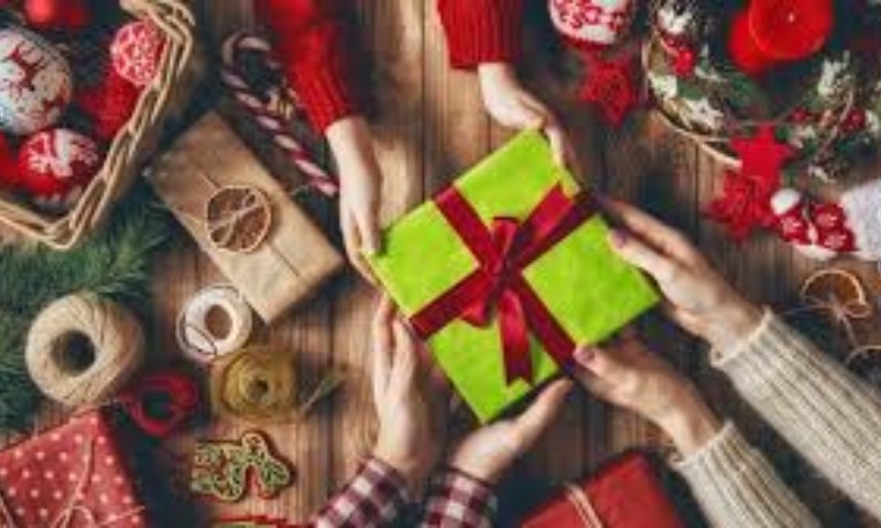 Vendas de Natal crescem 9% nos supermercados gaúchos