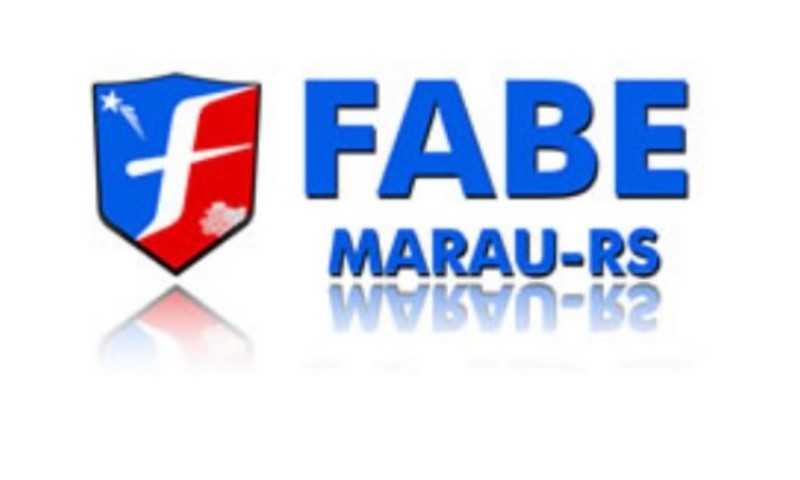 FABE Marau fará recesso a partir do dia 20 de dezembro