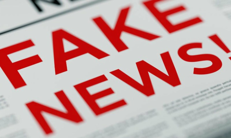 Para pesquisador, fake news surgiram nas eleições de 2014
