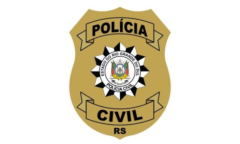 Famurs e Polícia alertam para tentativa de golpe nas contas das prefeituras gaúchas