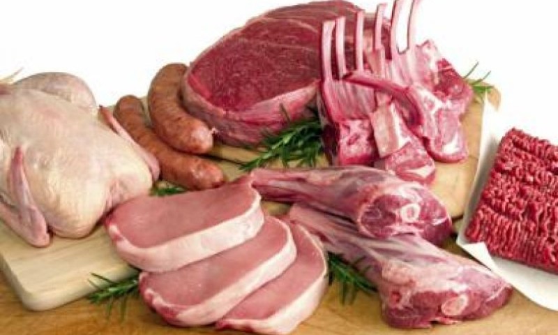 Com “Fim de ano com churrasco diferente”, ABPA propõe mais aves e suínos na grelha