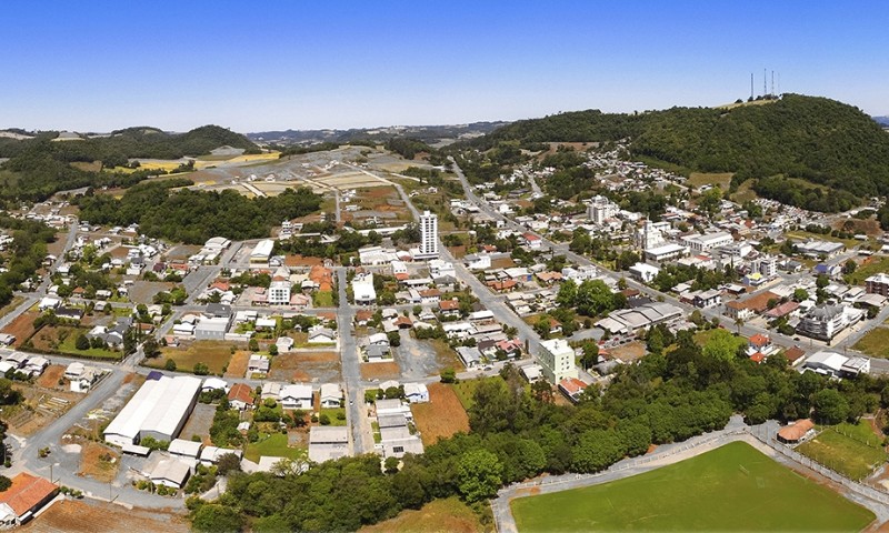 Conselho Municipal de Saúde de Vila Maria realizou última reunião do ano