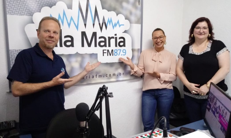 UCS em Vila Maria: saiba o que você irá encontrar em 2020