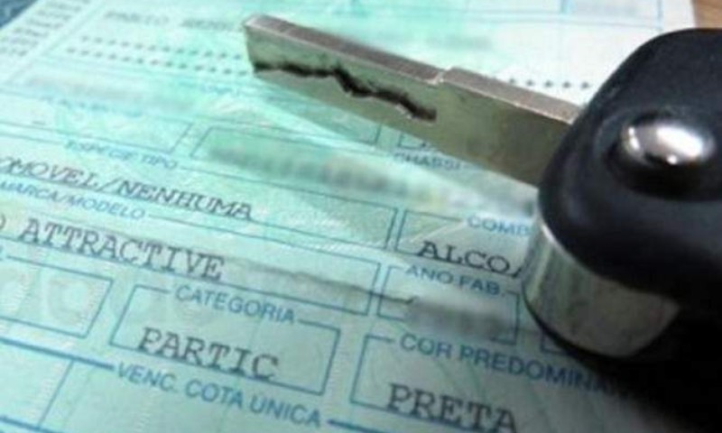 Valores pagos a mais por DPVAT começam a ser reembolsados a partir de quarta-feira (15)