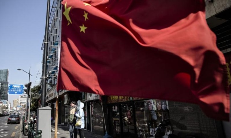 Coronavírus: o vírus misterioso que abala a China e é o mais novo fator de risco para os mercados mundiais