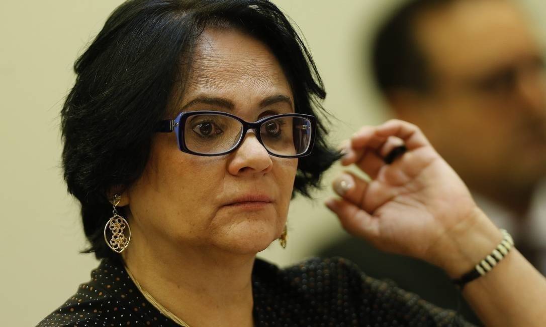 ADOLESCÊNCIA: Campanha do governo federal pela abstinência sexual começa em fevereiro